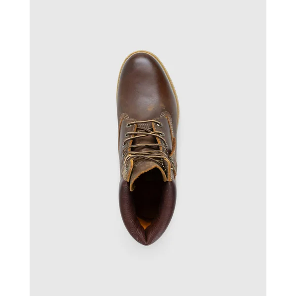 Timberland Premium 6-Inch Boot
